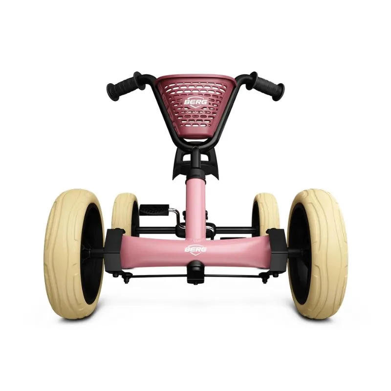 Berg Buzzy Pink