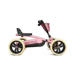 Berg Buzzy Pink