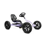 Berg Buddy , Purple