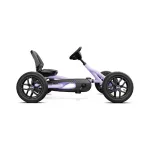 Berg Buddy , Purple