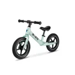 Micro Balance Bike Ultra Jade