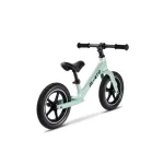 Micro Balance Bike Ultra Jade