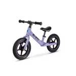 Micro Balance Bike Ultra Purple