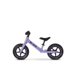 Micro Balance Bike Ultra Purple