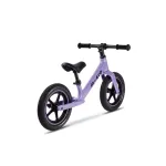 Micro Balance Bike Ultra Purple