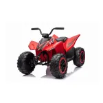 Honda Licenced Electric Bike For Kids 12V , Red