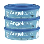 Angelcare Refill 3 Pack