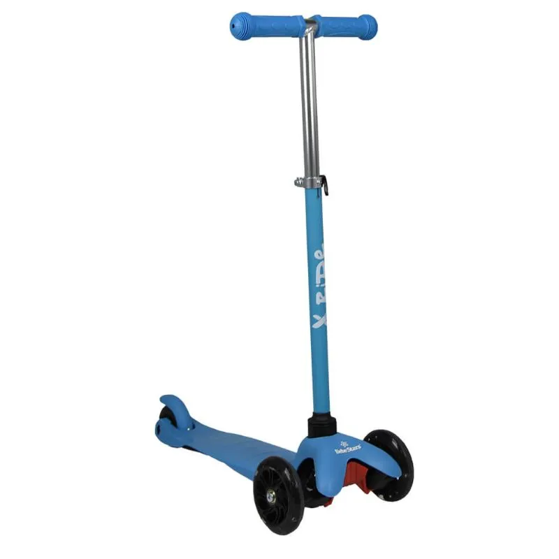 Bebe Star Scooter X-Ride