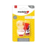 Medela Soother Holder – Signature