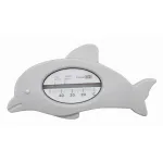 FreeON Bath Thermomether Dolphin