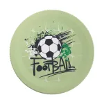Sigg Snackbox Football Splash 0.3 L