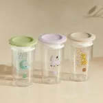 Easy to Drink Cup 290ml, 8+ months Jungle