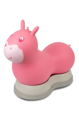 Micro Air Hopper 2 , Pink