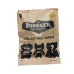 P.M.I Fuggler Figure Blind Bag