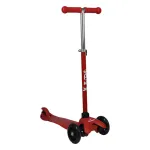 Bebe Star Scooter X-Ride