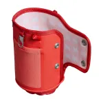 Stanley All Day Quencher Carry – All 1.2L , Hot Coral