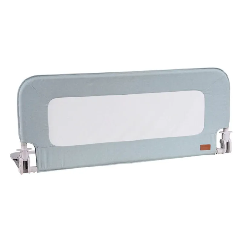 Bebe Star Bed Rail 102cm Petrol