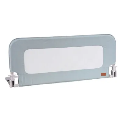 Bebe Star Bed Rail 102cm Petrol
