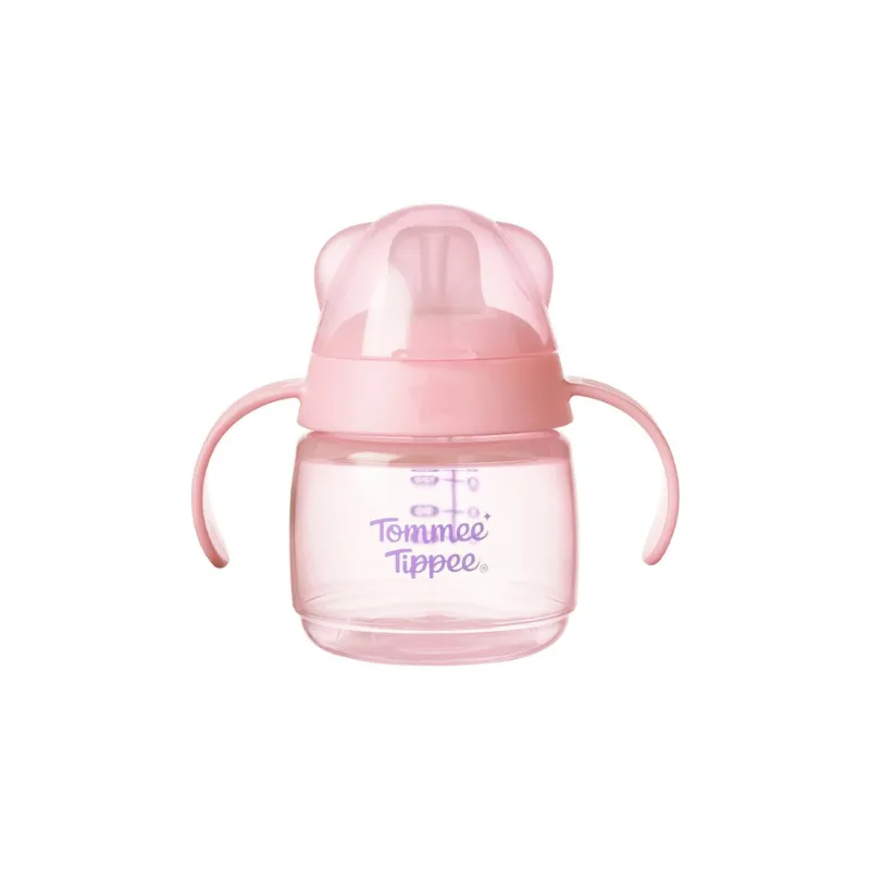 Product 80432