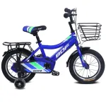BDF Children Bicycle  12