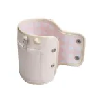 Stanley All Day Quencher Carry - All 1.2L , Rose Quartz