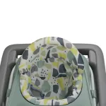 Bebe Stars Baby Walker Step by Step
