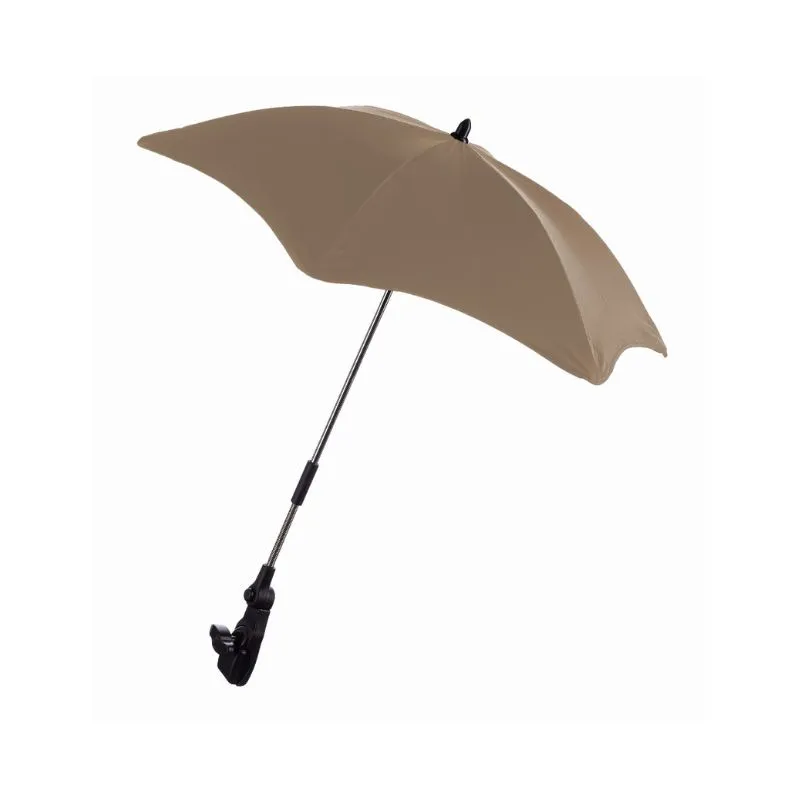 FreeOn Stroller parasol, brown