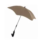 FreeOn Stroller parasol, brown