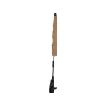 FreeOn Stroller parasol, brown