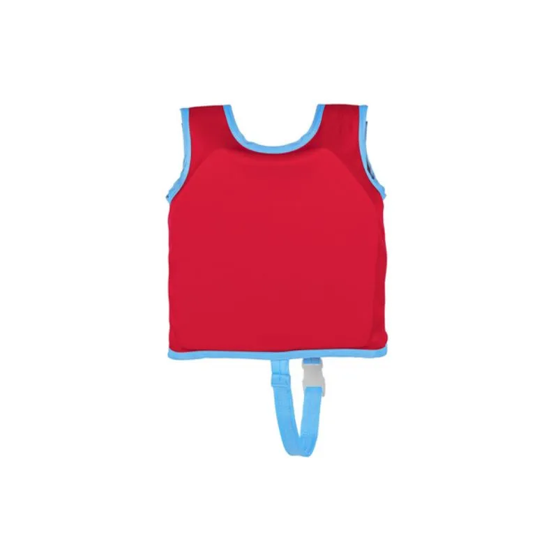 Bestway Swim Vest Mickey S/M