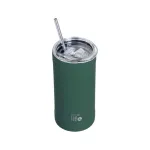 Ecolife Coffee Thermos 500ml