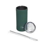 Ecolife Coffee Thermos 500ml