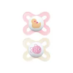 Mam Original Start 0-2M Girl