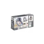 Lazarid Electric Baby Relax with Music Grey