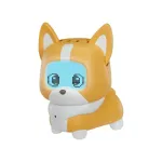MGA Pixel Petz Corgi, Interactive Digital Pet Dog