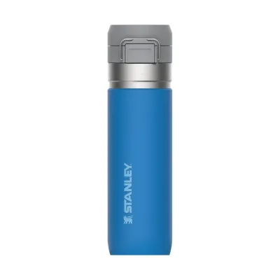 Stanley Go Quick Flip Water Bottle 0.70L - Azzure