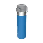 Stanley Go Quick Flip Water Bottle 0.70L - Azzure