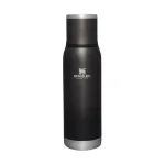 Stanley Adventure To-Go Bottle 075L – Black