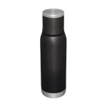 Stanley Adventure To-Go Bottle 075L – Black