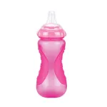 Nuby Sport Sipper