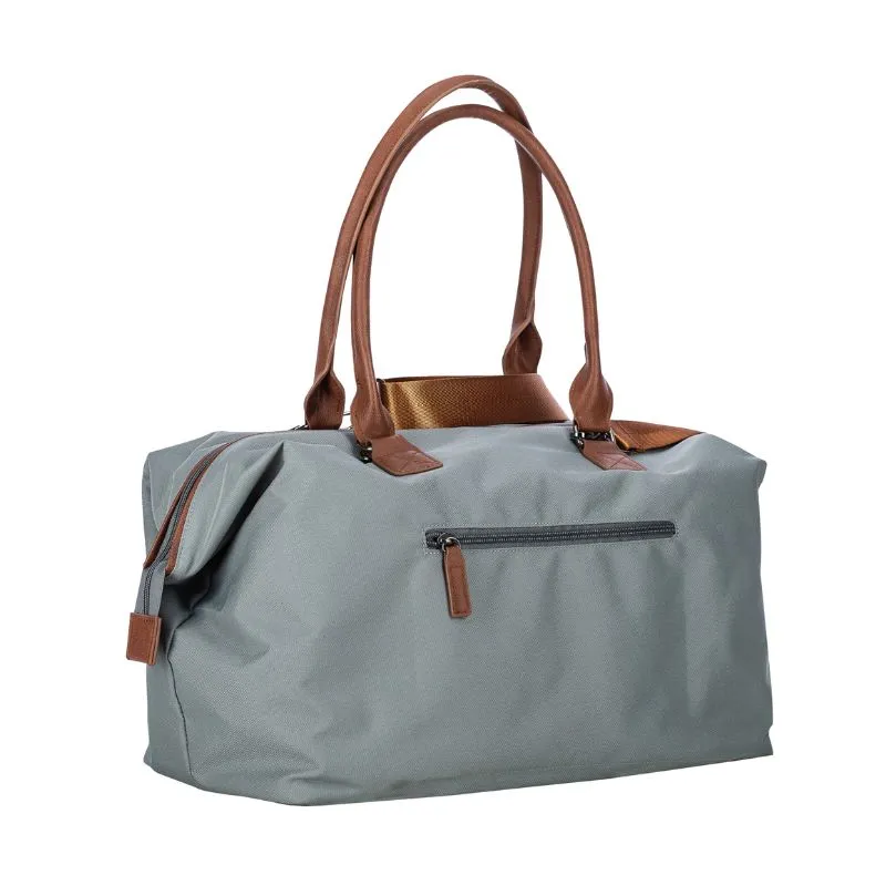 FreeON Diaper Bag Mummy things