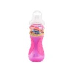 Nuby Sport Sipper