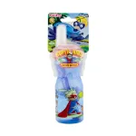 Nuby - Sport Sipper Cup 300ml - Super Kids