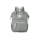 Himawari Backpack , Green