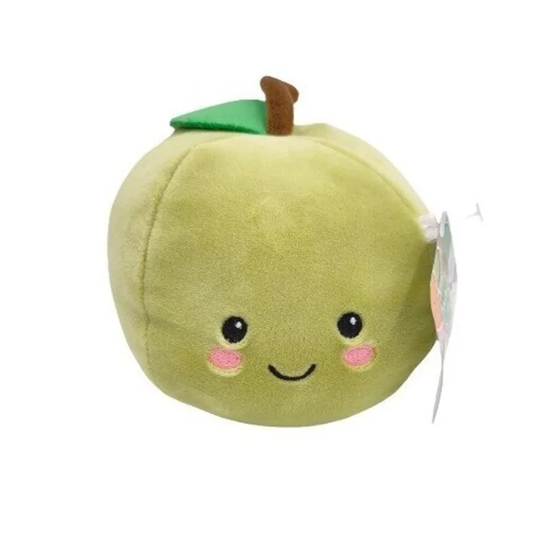 SOFTLINGS FOODIES soft toy 