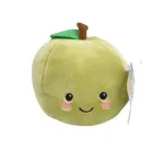 SOFTLINGS FOODIES soft toy 