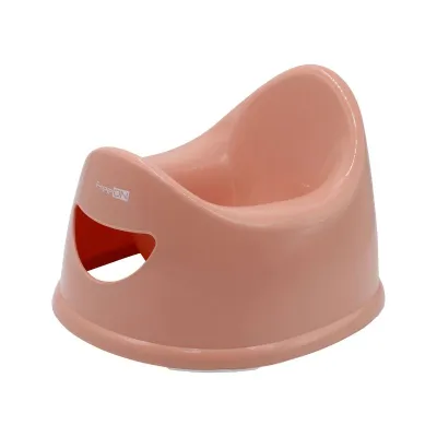 FreeOn Potty Simple, Dusty Pink
