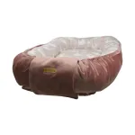 Bebe Stars Baby nest Swan