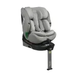 Bebe Stars Car Seat Nobile i-Size 360°