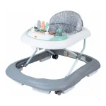 FreeOn Walker ABC - Grey